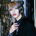 SHU-TO. (@s_four_octaves) Twitter profile photo SHU-TO. (@s_four_octaves) Twitter profile photo