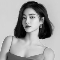 tiara (@kiddieepiiee) 's Twitter Profile
