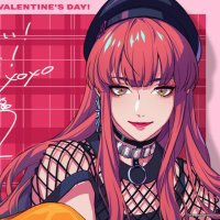 みう (@yuzu33230544982) Twitter profile photo
