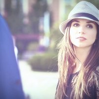 Kristin Batalucco (@kristincaroline) 's Twitter Profile