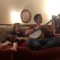 Jacob Crouch (@jacobcrouch17) 's Twitter Profile