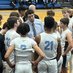 CoachBowne (@coachbowne) Twitter profile photo CoachBowne (@coachbowne) Twitter profile photo