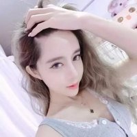 あさだえり (@asadaeri163976) 's Twitter Profile