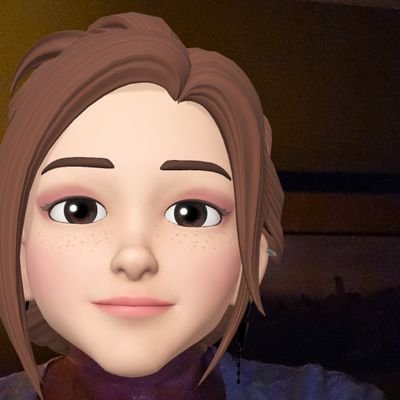 louloubelle5747's profile picture. crypto enthusiast, WWG1WGA, Lover of life. Savior Jesus.