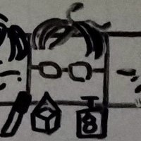 さゆり (@lutex10565536) 's Twitter Profile