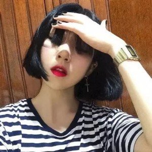 miyuki387022719's profile picture. 