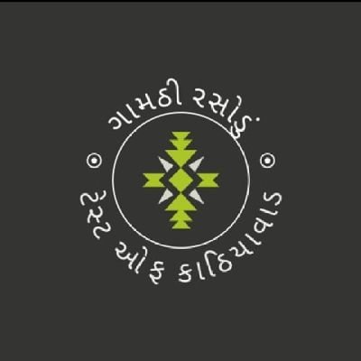 gamthirasodu's profile picture. https://t.co/xbd3VbUyBB