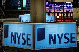 Here you get the news about the USA & World Market Stock Exchange News