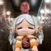 What a weeb (@sklbou) Twitter profile photo What a weeb (@sklbou) Twitter profile photo