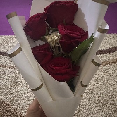 Fatima5714091's profile picture. 