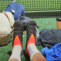 mr.fourthree 🇸🇬 🇮🇩 (@jfourthree) 's Twitter Profile