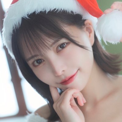 JiayoshiN54457's profile picture. 