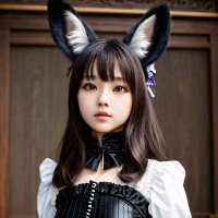96Rabbit@LyricLab (@96rabbit_ll) 's Twitter Profile Photo 96Rabbit@LyricLab (@96rabbit_ll) 's Twitter Profile Photo