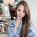 linna (@linna60113) Twitter profile photo linna (@linna60113) Twitter profile photo