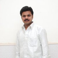 Muthu Kumaran(@svmgroupcompany) 's Twitter Profile Photo