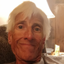 James Sumner - @JamesSumne52355 - Twitter