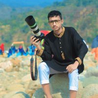 Nayem Ahmed Sahijul (@sahijulahmed) 's Twitter Profile