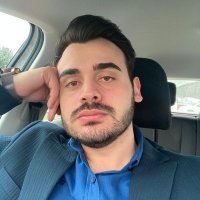 Fatih (@fatihkama) Twitter profile photo