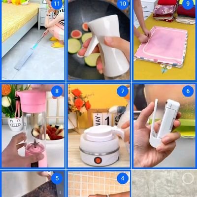 Tobilob30365034's profile picture. Praise thy Lord