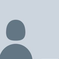 Ok Name (@ok_name_) 's Twitter Profile Photo Ok Name (@ok_name_) 's Twitter Profile Photo