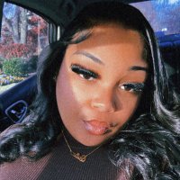 QveenB. ππ (@ayooqveenbree) 's Twitter Profile