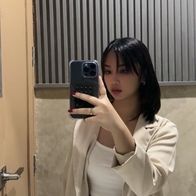 ayehnvergara's profile picture. 