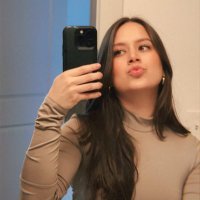 kris 🦂 (@lokakriss) 's Twitter Profile Photo kris 🦂 (@lokakriss) 's Twitter Profile Photo