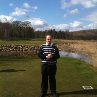 XxhammersxX's profile picture. West ham& rangers fan.love my 7yr old daughter.anything else...just ask