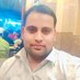 Ansar Husain (@husainansa51120) Twitter profile photo Ansar Husain (@husainansa51120) Twitter profile photo
