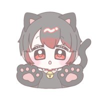 かのい🐈‍⬛🎤(@kanoi_music) 's Twitter Profile Photo