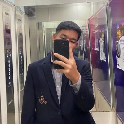 noninoeieiza's profile picture. รับ