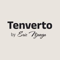 Tenverto(@tenverto) 's Twitter Profile Photo