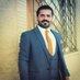 qusai Albtoosh (@albtooshqusai) Twitter profile photo qusai Albtoosh (@albtooshqusai) Twitter profile photo