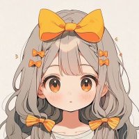 Lisbon || Vtuber || Artist π (@lisbonvtuber) 's Twitter Profile
