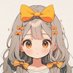Lisbon || Vtuber || Artist 🍂 (@lisbonvtuber) Twitter profile photo Lisbon || Vtuber || Artist 🍂 (@lisbonvtuber) Twitter profile photo