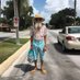 Jay Flazzara (@flazzaraville) Twitter profile photo Jay Flazzara (@flazzaraville) Twitter profile photo