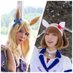 夢園なお (@csk_35) Twitter profile photo 夢園なお (@csk_35) Twitter profile photo