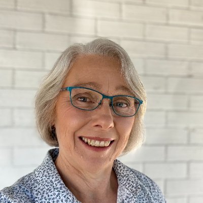 Clinical Nutritionist at The Way To Health. Weight Loss with Whole Foods. Metabolic Balance Practitioner. Food Compatibility Hair Test (intolerance). Online.