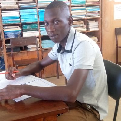 I  hold a diploma in crop production and management  with  experience in coffee and banana agronomy and many others crops.Also providing consultancy services
