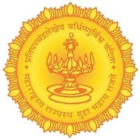 District Information Office, Latur (@infolatur) 's Twitter Profile