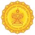 District Information Office, Latur (@infolatur) Twitter profile photo District Information Office, Latur (@infolatur) Twitter profile photo