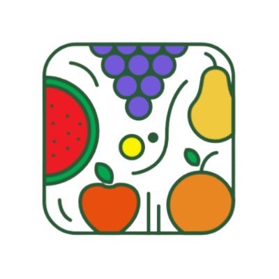 myhealthytaste Profile Picture