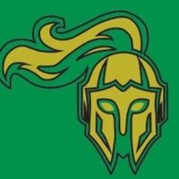 Greencastle ES PTA (@greencastlepta) 's Twitter Profile