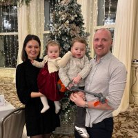 Matt Godfrey (@mat_godfrey) 's Twitter Profile