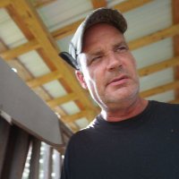 Charles Lee (@clee06528) 's Twitter Profile