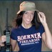 Boerner Firearms (@boernerfirearms) Twitter profile photo