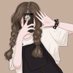 Aayu_ (@kya_yaar_aayu) Twitter profile photo Aayu_ (@kya_yaar_aayu) Twitter profile photo