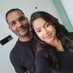 Samista Haripersad (@samistah_06) Twitter profile photo Samista Haripersad (@samistah_06) Twitter profile photo
