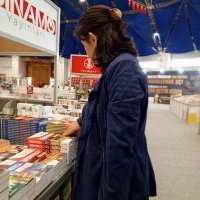 Rukiye (@ruyasadce) 's Twitter Profile