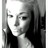 Kat_916's profile image